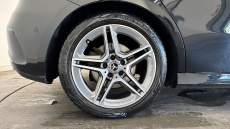 Mercedes-Benz A-Class A200 AMG Line Executive 5dr Petrol Hatchback